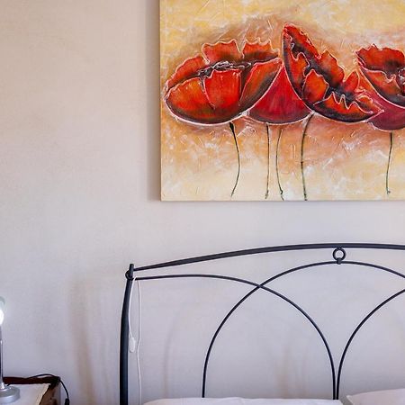 Victoria Apartment Bordighera Extérieur photo
